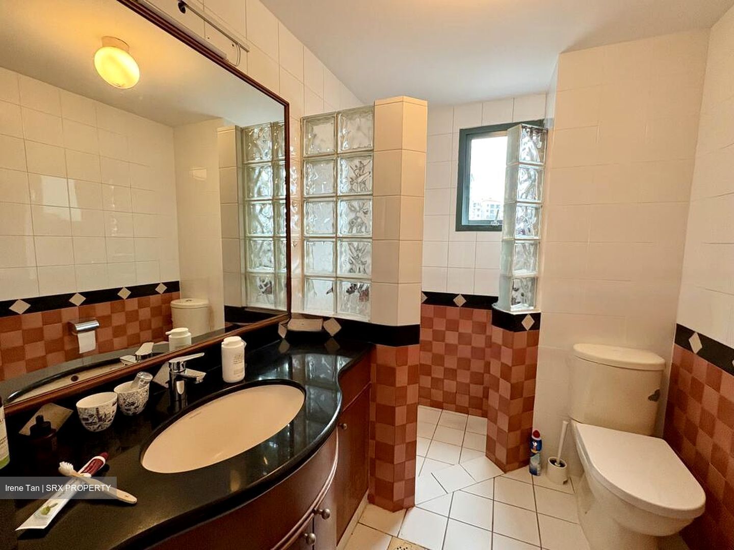 The Quayside (D9), Apartment #477525631